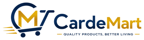 CardeMart
