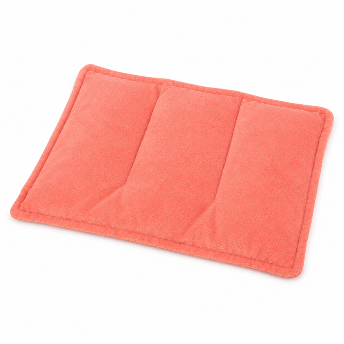 Himalayan Salt Pad – Reusable Hot & Cold Therapy Pad