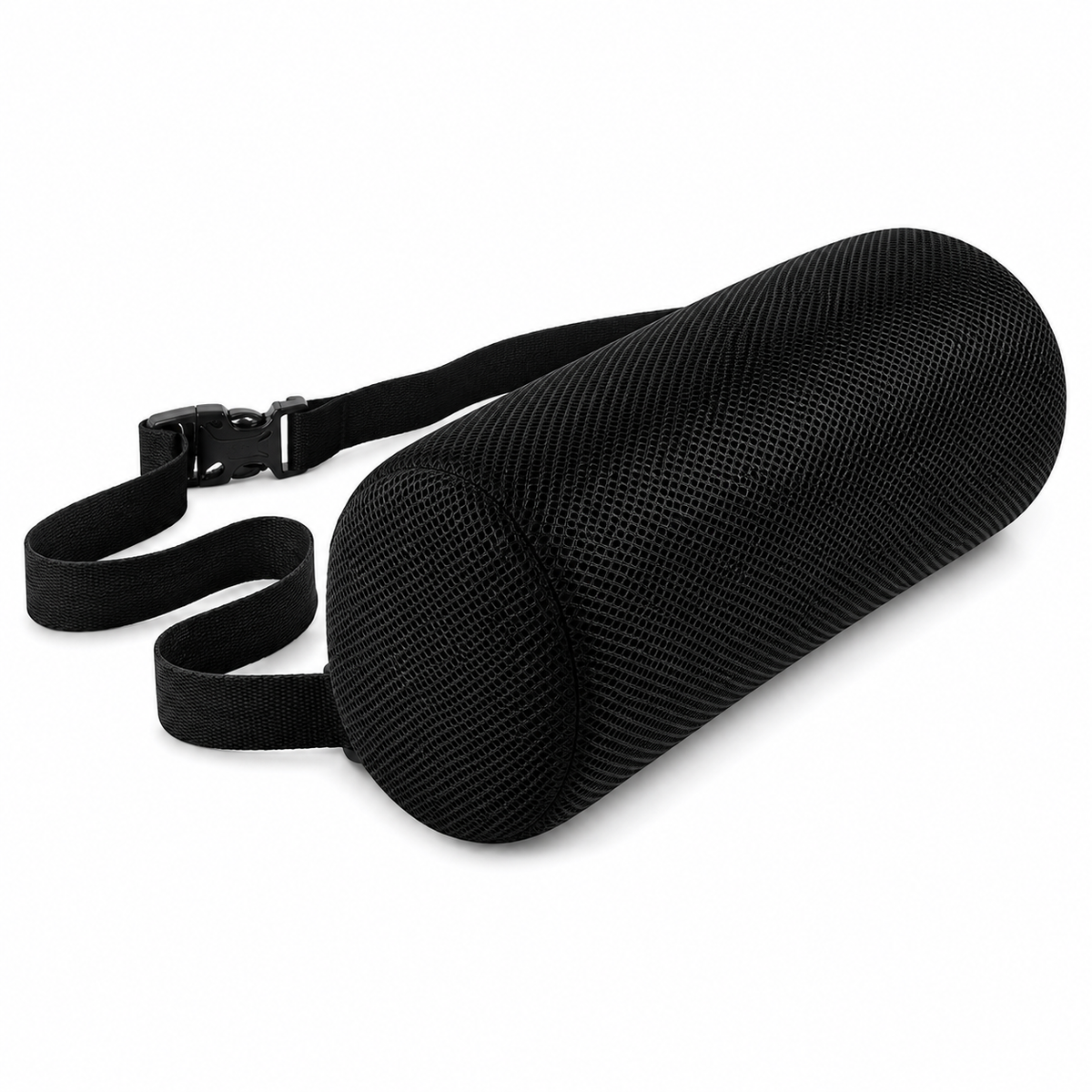 Lumbar Roll Cushion