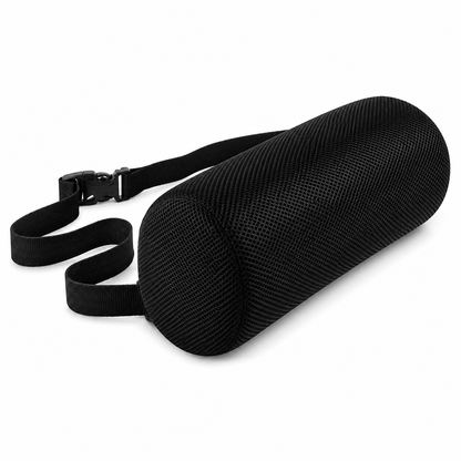 Lumbar Roll Cushion
